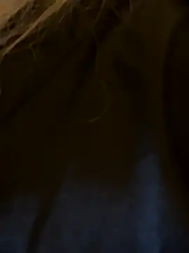 Snapshot of Lucy_Milf_474 chatting on 10/24/25, 11:42 Lucy Milf 474 online show from 10/24/25, 11:42