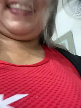 Lucy Milf 474 online show from 02/15/26, 12:04