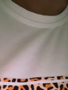 Lucy Milf 474 online show from 03/31/26, 11:56