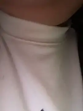 Lucy Milf 474 online show from 12/22/25, 11:54