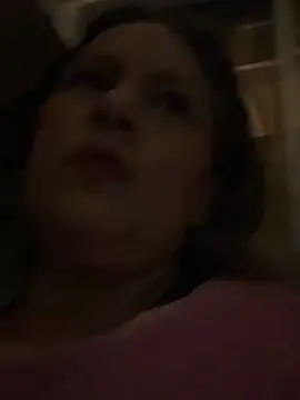 Lucy Milf 474 online show from 03/26/26, 11:52