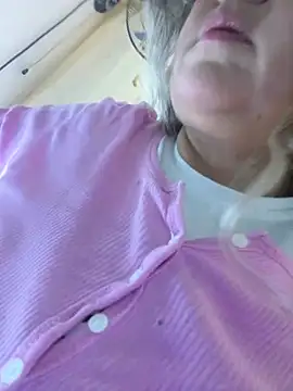 Lucy Milf 474 online show from 02/26/26, 11:54