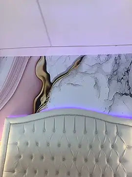 Lucy Milf 474 online show from 03/03/26, 12:01