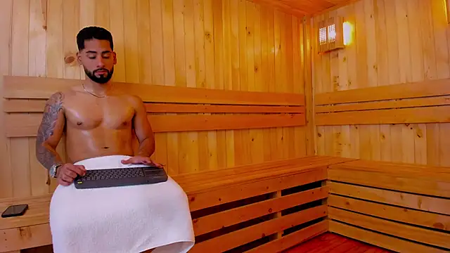 Snapshot of mike_friends chatting on 10/03/25, 07:48 mike friends online show from 10/03/25, 07:48