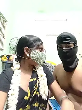 crazcy-couples online show from 09/10/25, 04:17