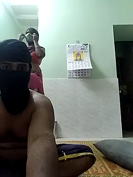 crazcy-couples online show from 09/19/25, 04:33