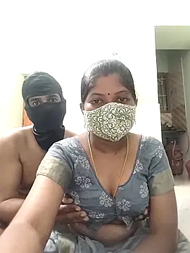 crazcy-couples online show from 09/18/25, 04:21