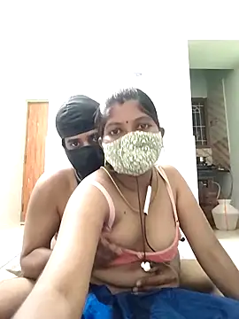 crazcy-couples online show from 10/06/25, 04:41