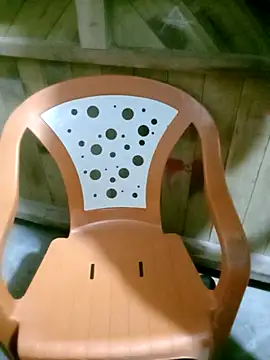 Surrilove online show from 04/13/26, 01:59