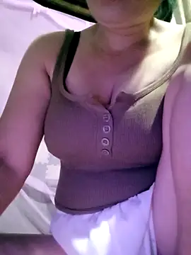 Surrilove online show from 01/16/26, 03:16