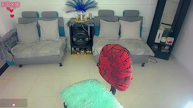 Anne Zulb online show from 02/04/26, 08:26