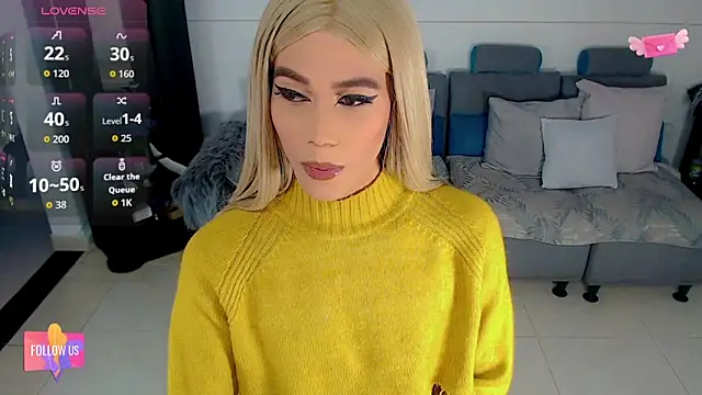 Anne Zulb online show from 03/30/26, 12:01