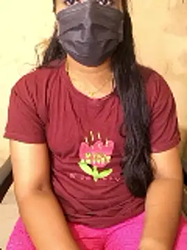 Tamil Attitude queen online show from 02/11/26, 07:41