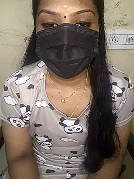 Tamil Attitude queen online show from 09/30/25, 08:04