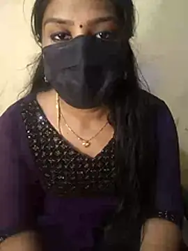 Tamil Attitude queen online show from 01/09/26, 07:37