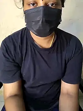 Tamil Attitude queen online show from 03/18/26, 07:37