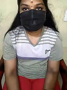 Tamil Attitude queen online show from 09/13/25, 05:46