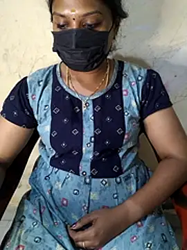 Tamil Attitude queen online show from 03/20/26, 07:37