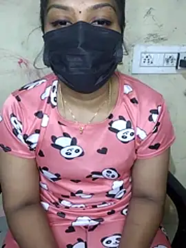 Tamil Attitude queen online show from 10/14/25, 07:14