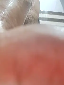 Snapshot of hot_genz chatting on 09/21/25, 02:55 hot genz online show from 09/21/25, 02:55