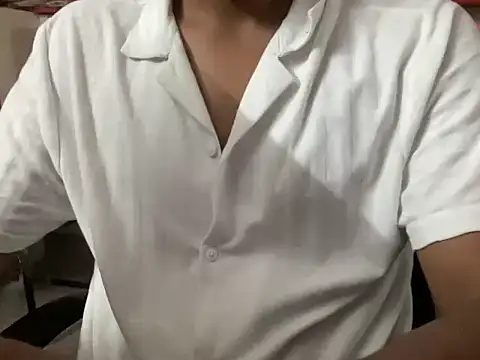 Snapshot of hot_genz chatting on 09/30/25, 06:52 hot genz online show from 09/30/25, 06:52