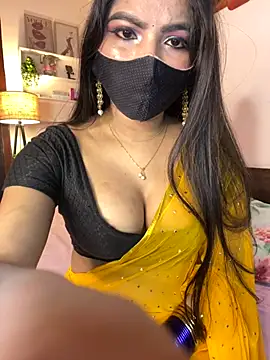 Snapshot of angelicdevil_789 chatting on 10/15/25, 02:25 angelicdevil 789 online show from 10/15/25, 02:25