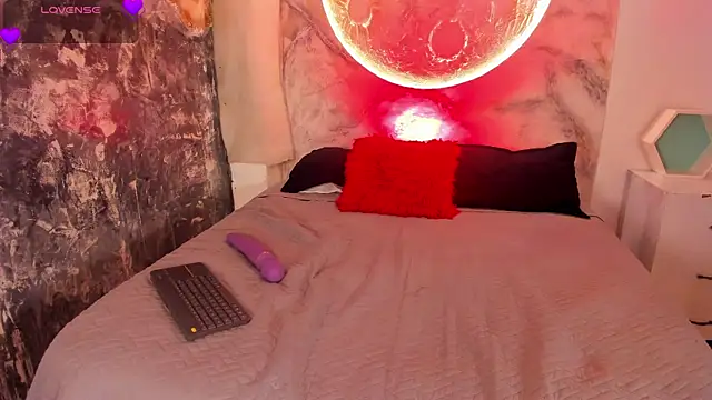 chloegils  online show from 09/13/25, 01:44