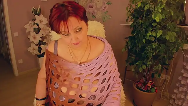 rebekkacharm online show from 02/03/26, 06:24