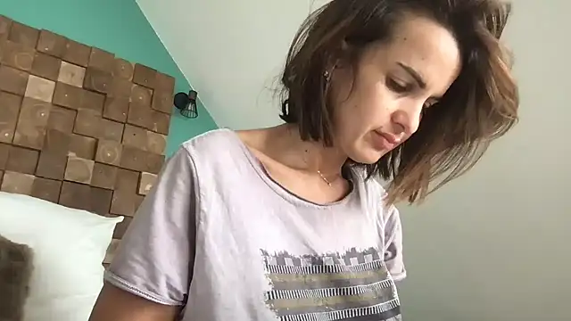 Snapshot of AmyStone__ chatting on 06/17/26, 08:47 AmyStone online show from 06/17/26, 08:47