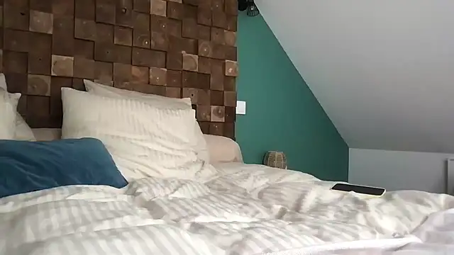 AmyStone   online show from 02/20/26, 10:28