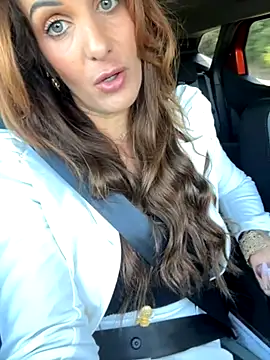 AmyStone   online show from 09/28/25, 11:39