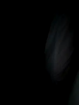 gayfucuxuc online show from 09/23/25, 04:36