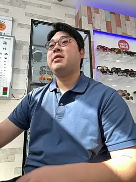 gayfucuxuc online show from 09/26/25, 01:56