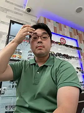 gayfucuxuc online show from 09/27/25, 03:01