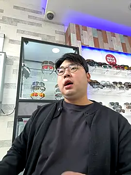 gayfucuxuc online show from 11/29/25, 02:34