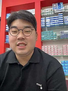 gayfucuxuc online show from 11/27/25, 02:34