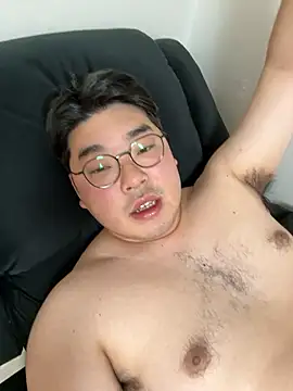 gayfucuxuc online show from 11/30/25, 02:51