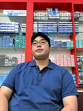 gayfucuxuc online show from 09/22/25, 06:19