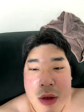 gayfucuxuc online show from 09/21/25, 02:55