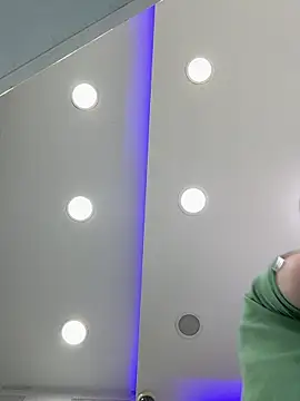 gayfucuxuc online show from 09/19/25, 09:57