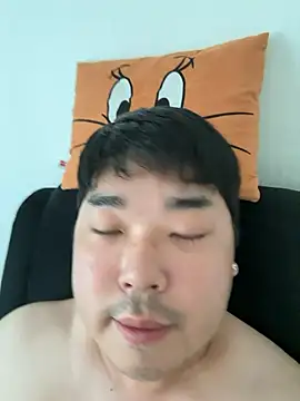 gayfucuxuc online show from 09/18/25, 06:49