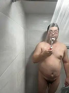 gayfucuxuc online show from 09/20/25, 12:15