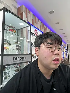 gayfucuxuc online show from 12/02/25, 02:45