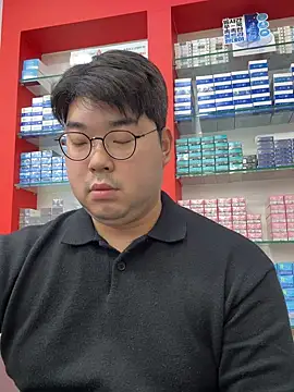 gayfucuxuc online show from 11/28/25, 03:07