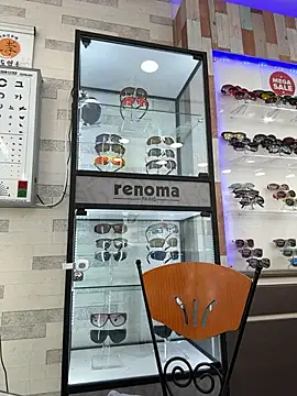 gayfucuxuc online show from 10/01/25, 06:51