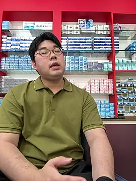 gayfucuxuc online show from 09/21/25, 02:39