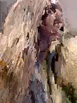 Sky Cutie online show from 10/25/25, 04:55