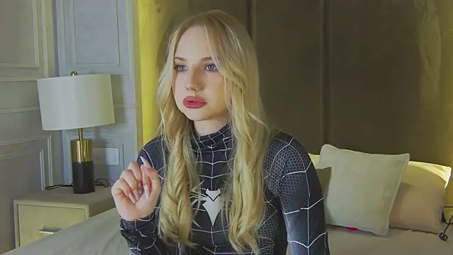 Sky Cutie online show from 04/09/26, 04:58