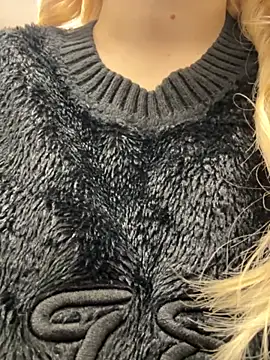 Sky Cutie online show from 11/01/25, 05:03