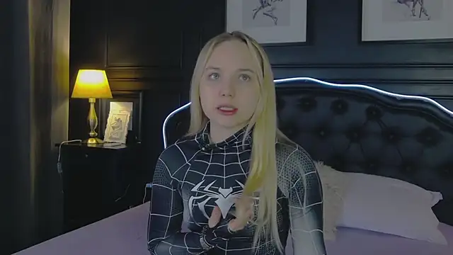 Sky Cutie online show from 03/28/26, 04:13